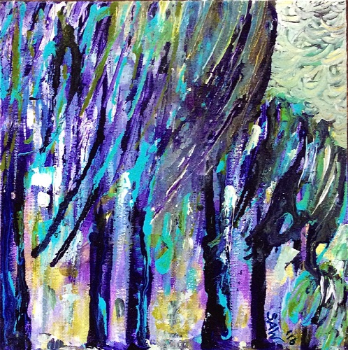 Purple Wind1.JPG